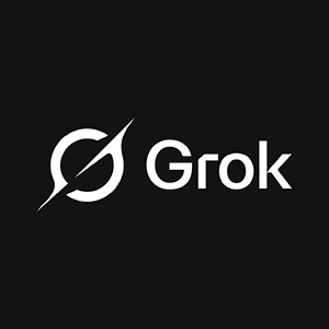 Grok